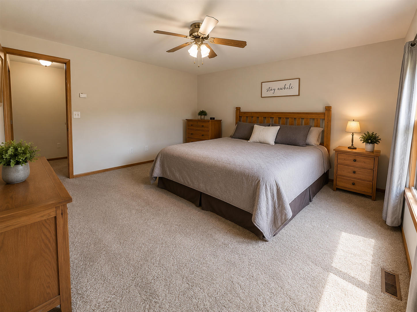 52855 145th Place Property Photo 11