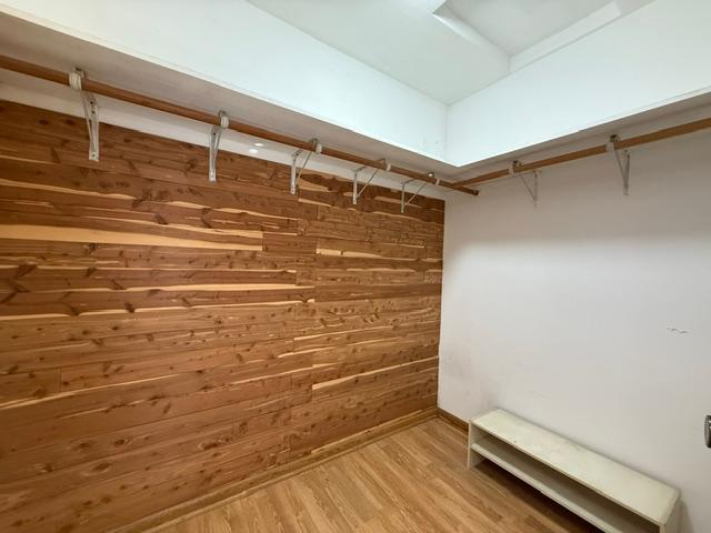 52855 145th Place Property Photo 12