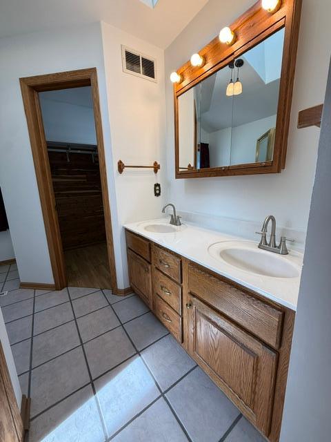 52855 145th Place Property Photo 13