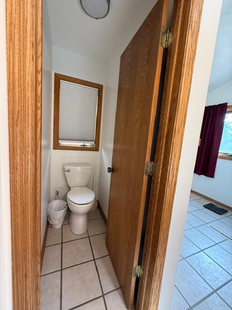 52855 145th Place Property Photo 14