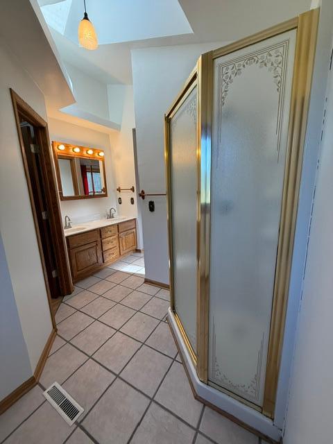 52855 145th Place Property Photo 15