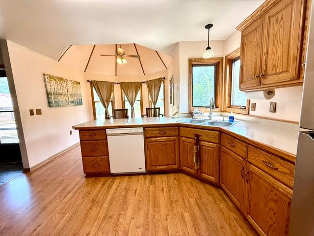 52855 145th Place Property Photo 16