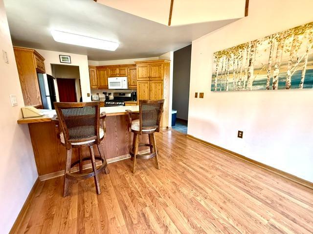 52855 145th Place Property Photo 17