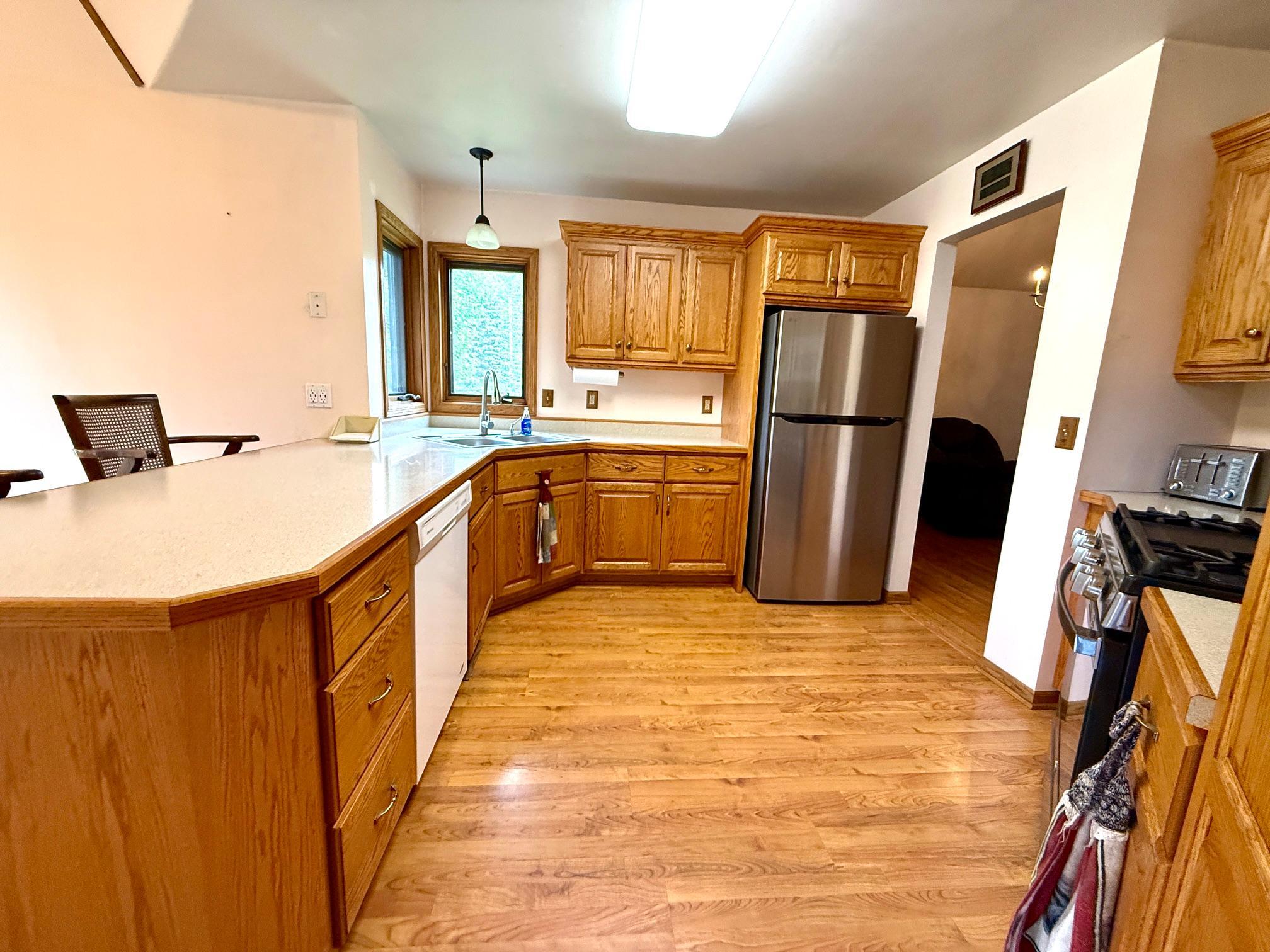 52855 145th Place Property Photo 18
