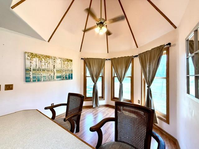 52855 145th Place Property Photo 19