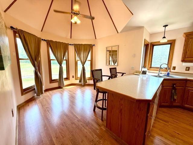 52855 145th Place Property Photo 20