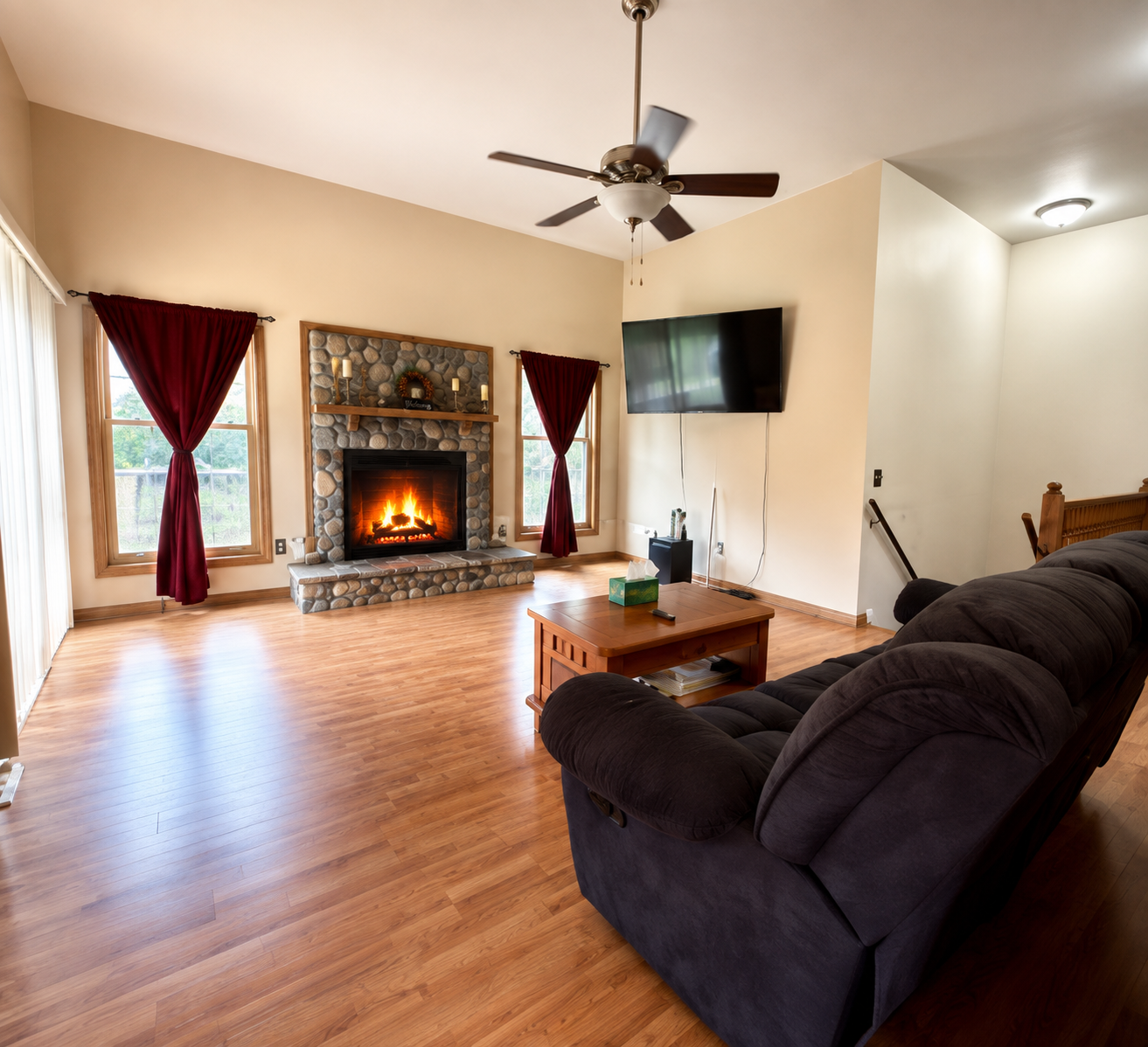 52855 145th Place Property Photo 21