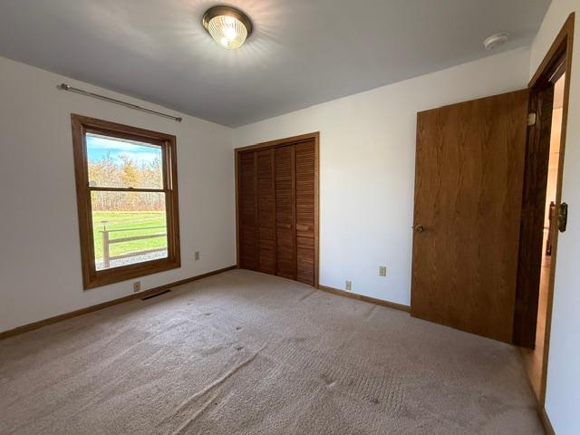 52855 145th Place Property Photo 23