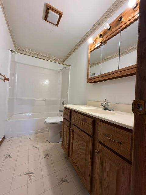52855 145th Place Property Photo 24