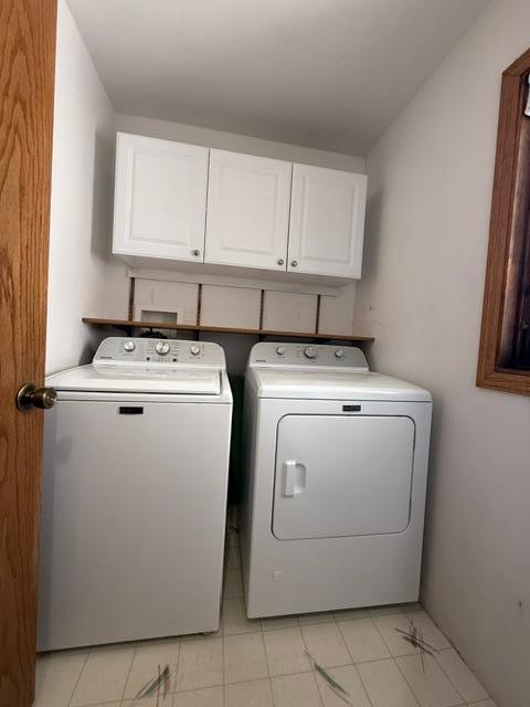 52855 145th Place Property Photo 25