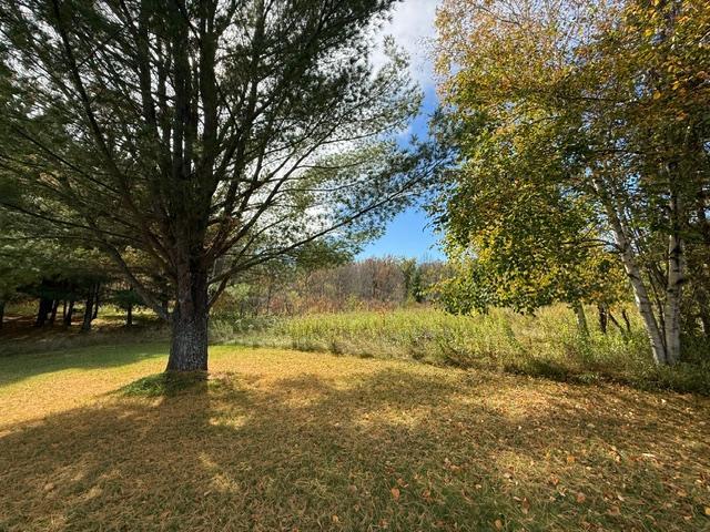 52855 145th Place Property Photo 27