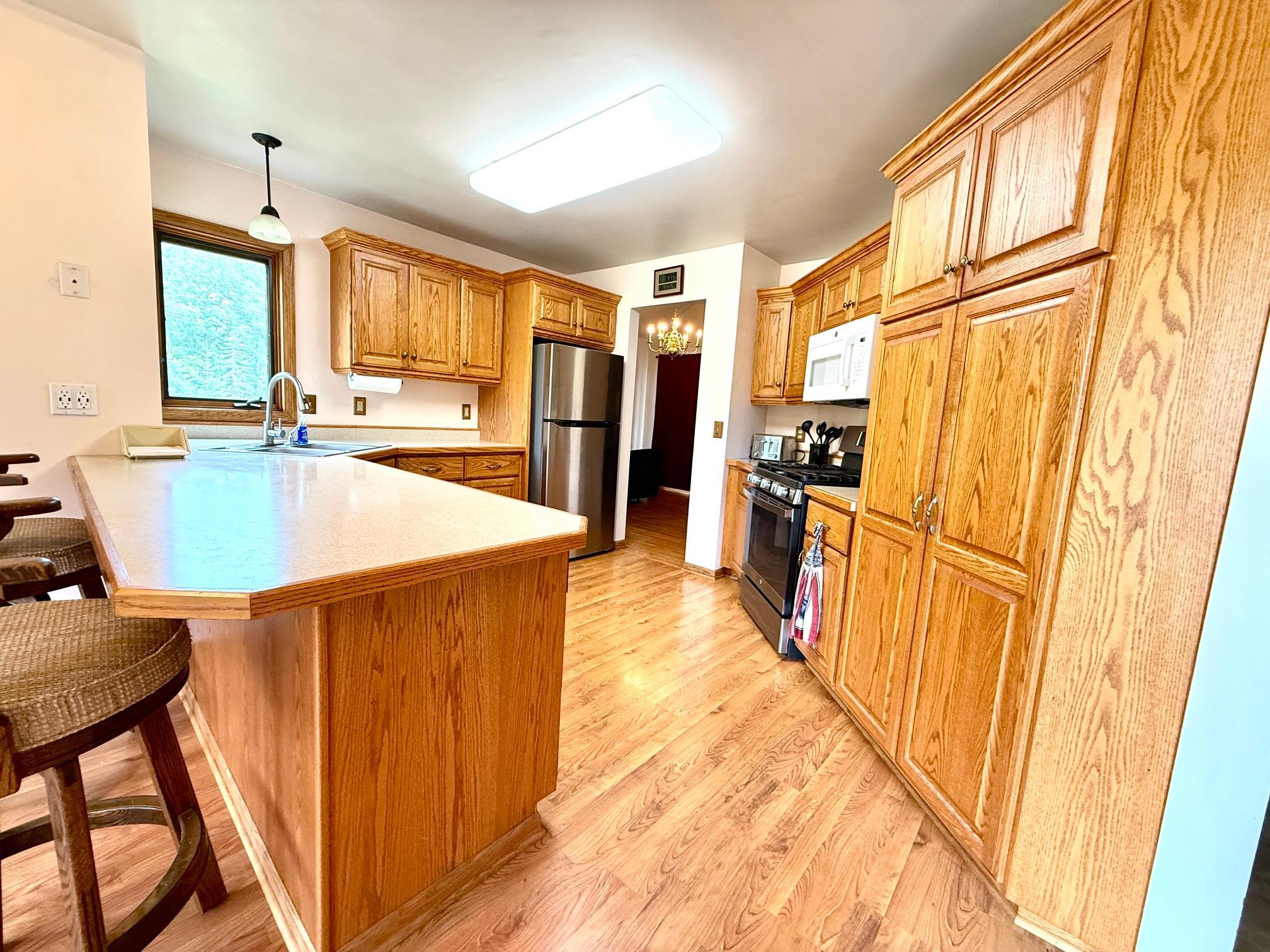 52855 145th Place Property Photo 29