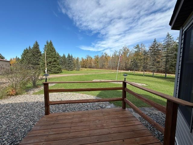 52855 145th Place Property Photo 30