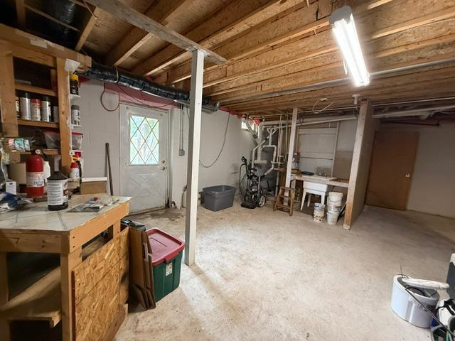 52855 145th Place Property Photo 31
