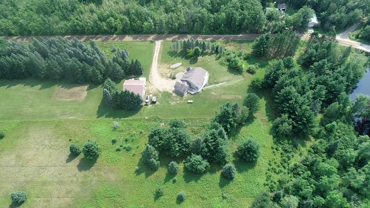 52855 145th Place Property Photo 33