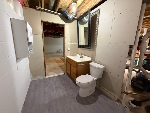 52855 145th Place Property Photo 40