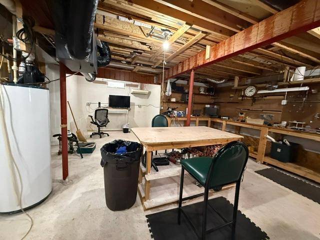 52855 145th Place Property Photo 41
