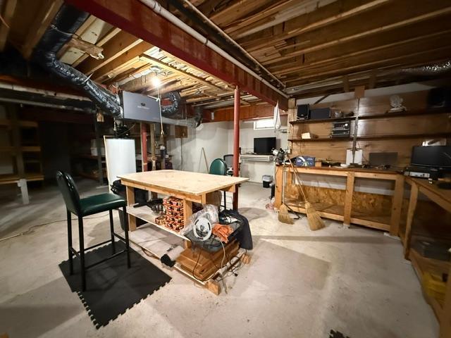52855 145th Place Property Photo 43