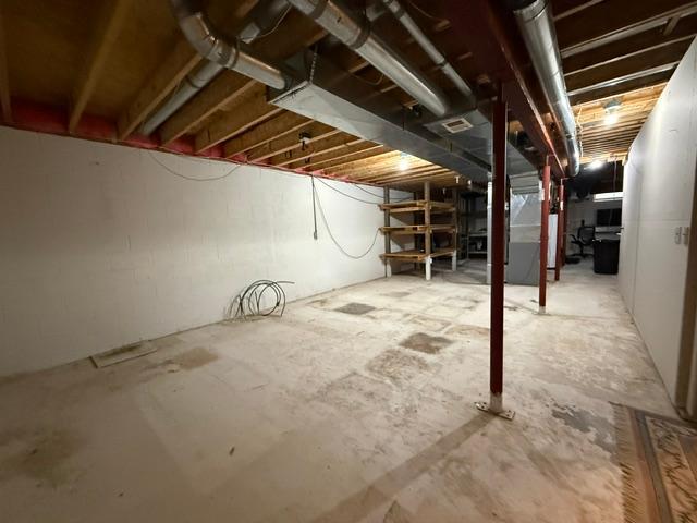 52855 145th Place Property Photo 44