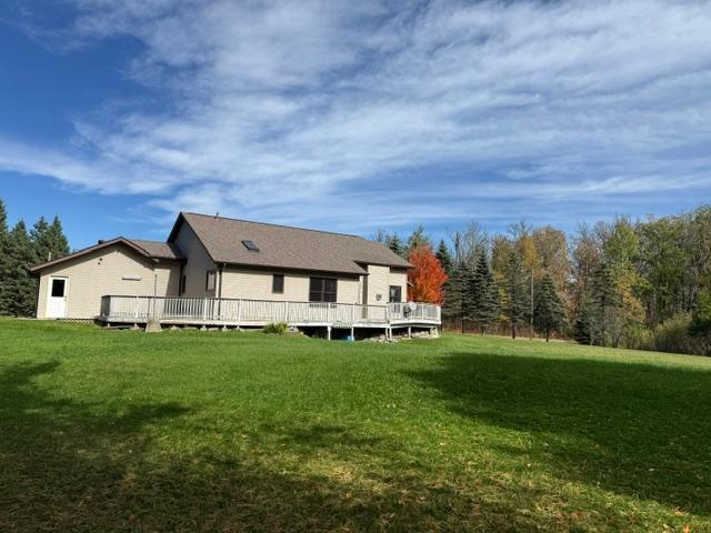 52855 145th Place Property Photo 45
