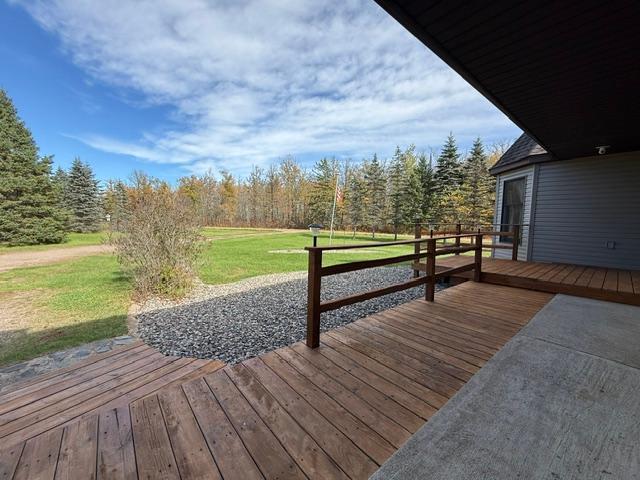 52855 145th Place Property Photo 46