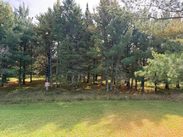 52855 145th Place Property Photo 47