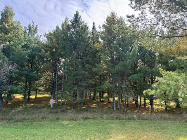 52855 145th Place Property Photo 48