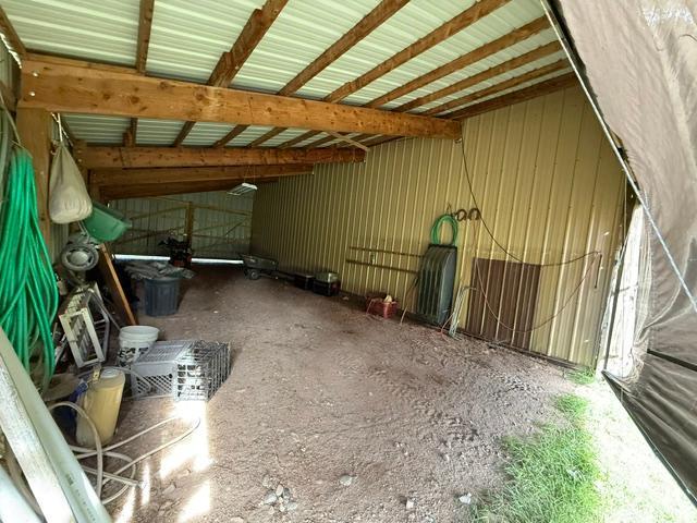 52855 145th Place Property Photo 50