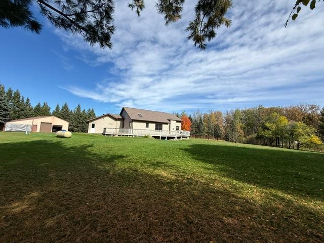 52855 145th Place Property Photo 51