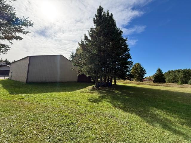 52855 145th Place Property Photo 52
