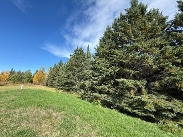 52855 145th Place Property Photo 53