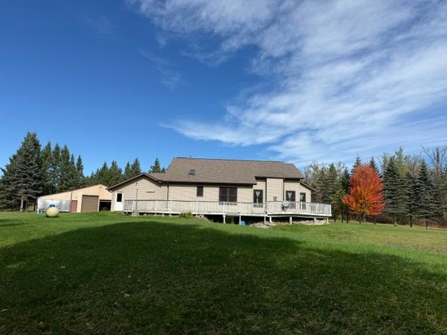 52855 145th Place Property Photo 54