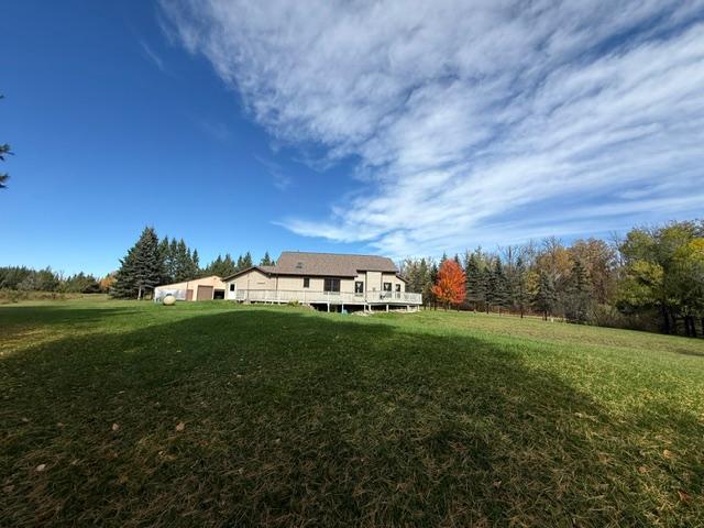 52855 145th Place Property Photo 55