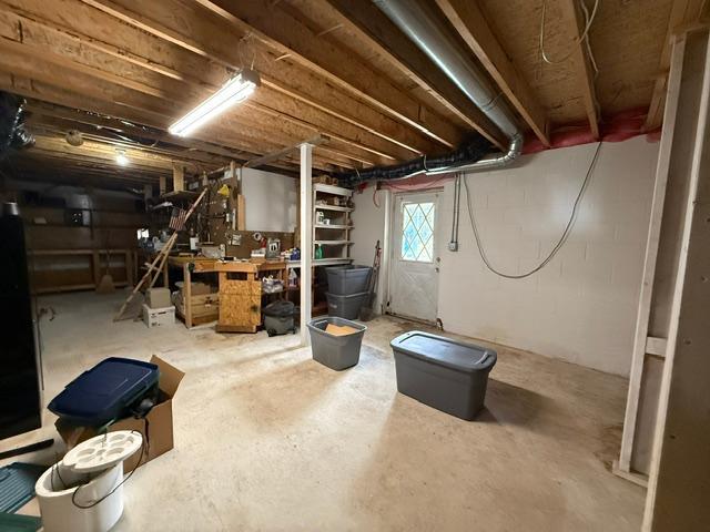 52855 145th Place Property Photo 56