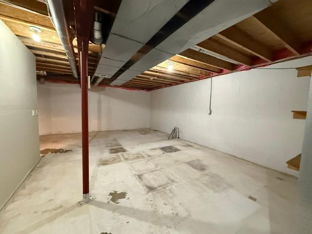 52855 145th Place Property Photo 57