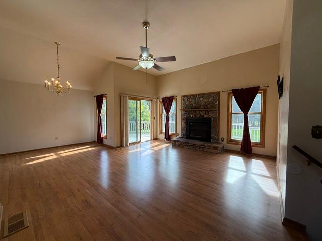 52855 145th Place Property Photo 58