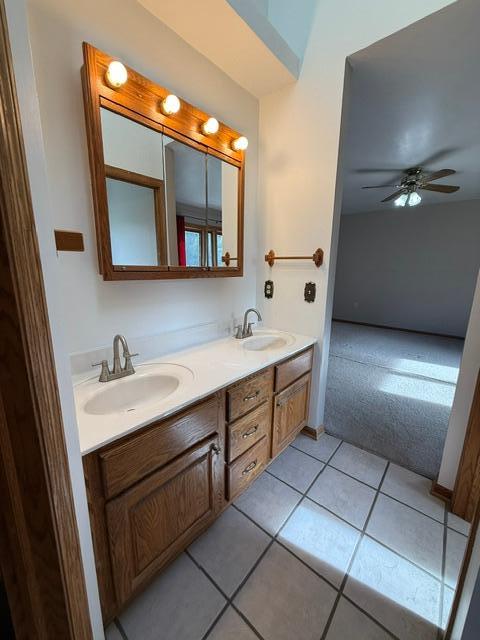 52855 145th Place Property Photo 59