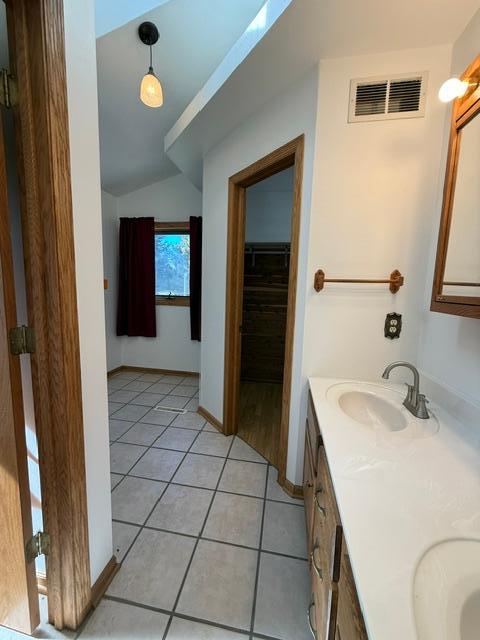 52855 145th Place Property Photo 60