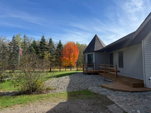 52855 145th Place Property Photo 61