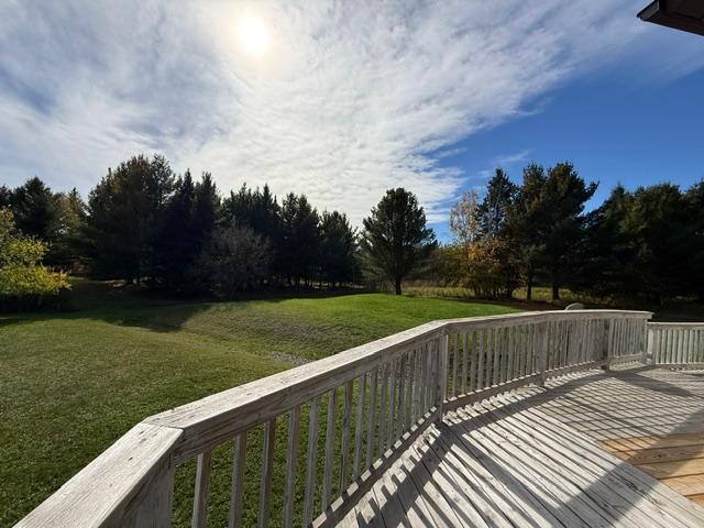 52855 145th Place Property Photo 62