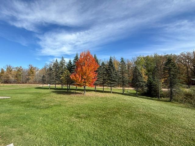 52855 145th Place Property Photo 63