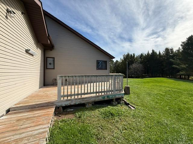 52855 145th Place Property Photo 64