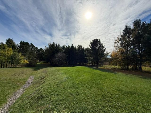 52855 145th Place Property Photo 65