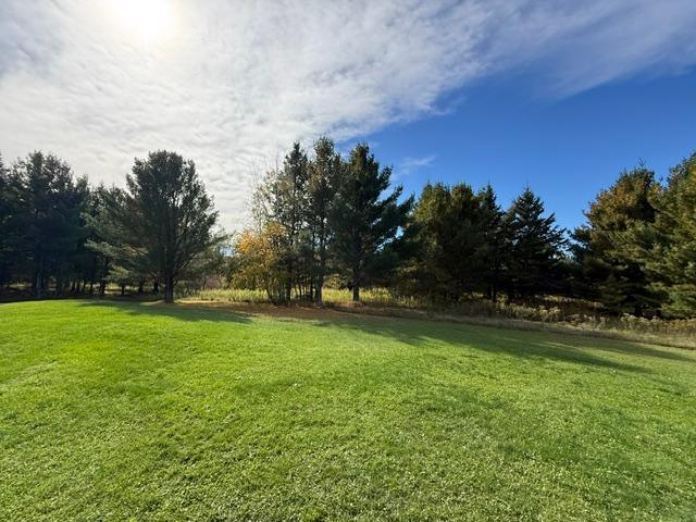 52855 145th Place Property Photo 66