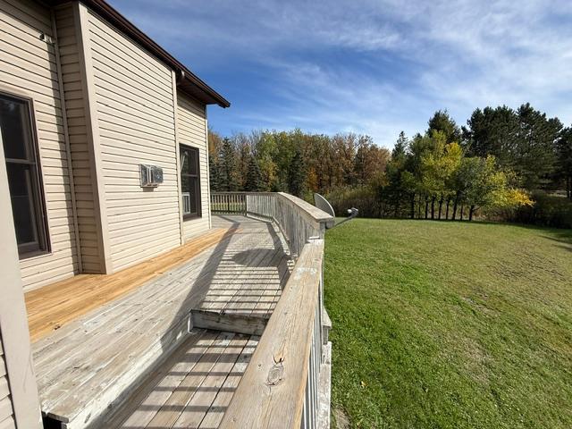 52855 145th Place Property Photo 68