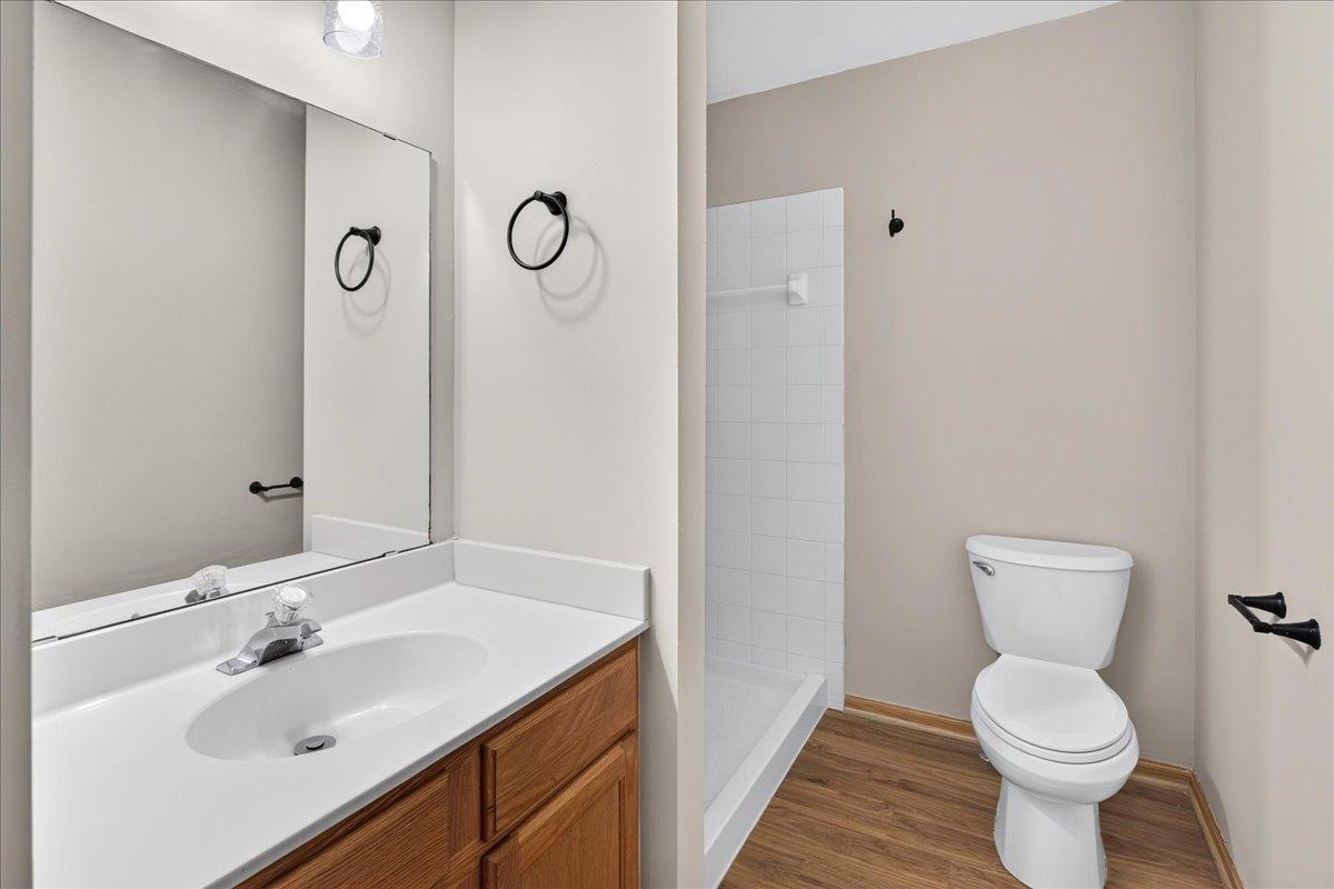 8002 Marsh Run Court Property Photo 10