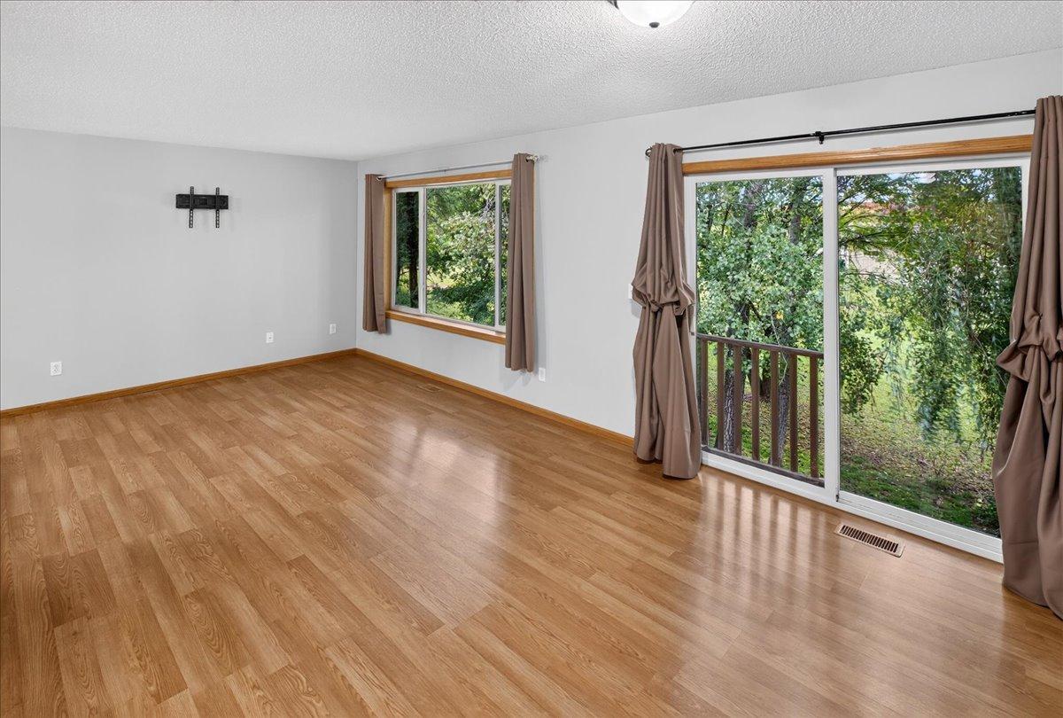 8002 Marsh Run Court Property Photo 18