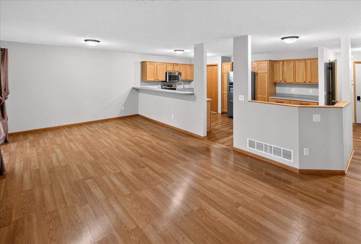 8002 Marsh Run Court Property Photo 20
