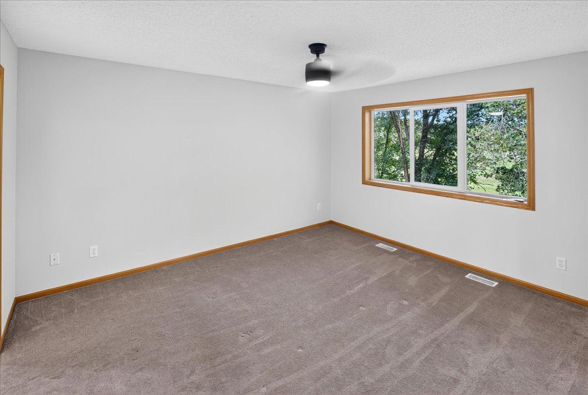 8002 Marsh Run Court Property Photo 22