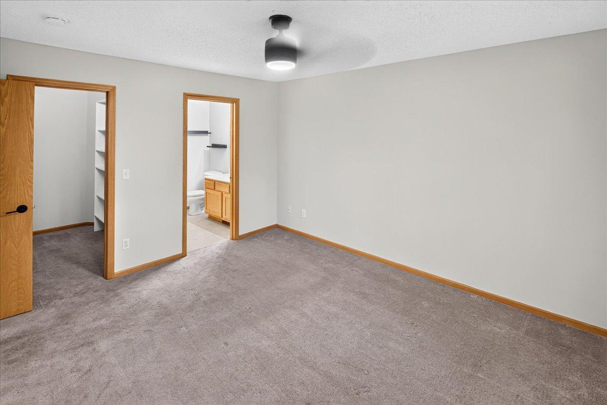 8002 Marsh Run Court Property Photo 24